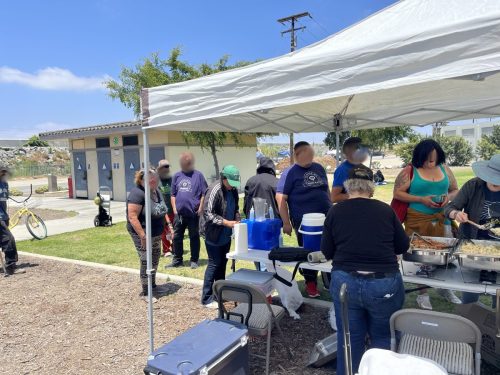 20240527 192603541 iOS blurred