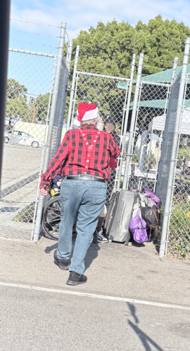 At Multi Service Center